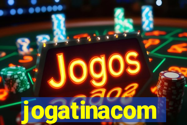 jogatinacom