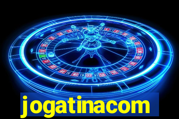 jogatinacom