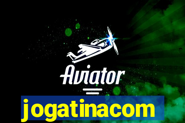 jogatinacom