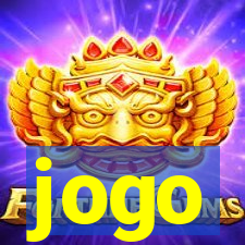 jogo-fortunetiger.com