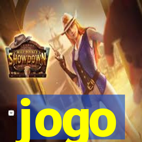 jogo-fortunetiger.com