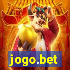 jogo.bet