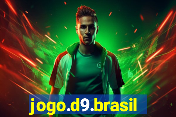 jogo.d9.brasil