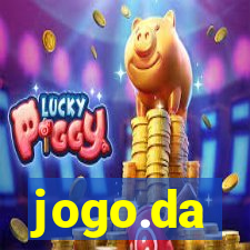 jogo.da