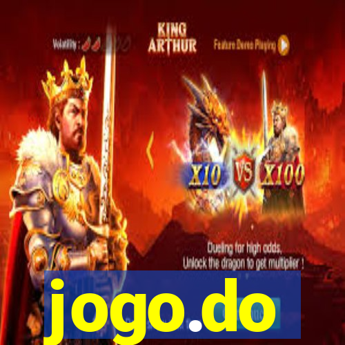 jogo.do