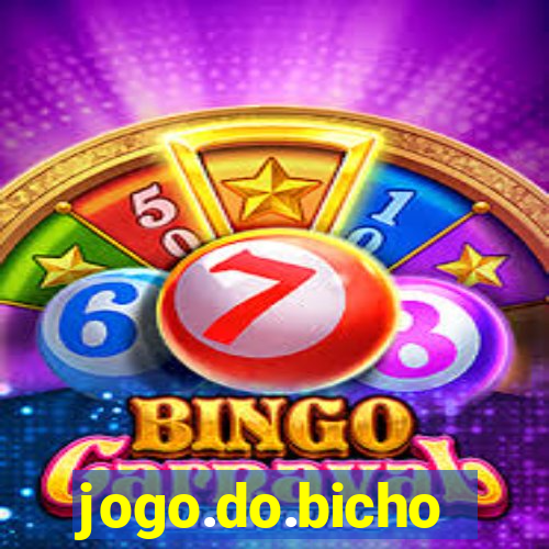 jogo.do.bicho