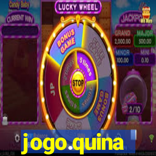 jogo.quina