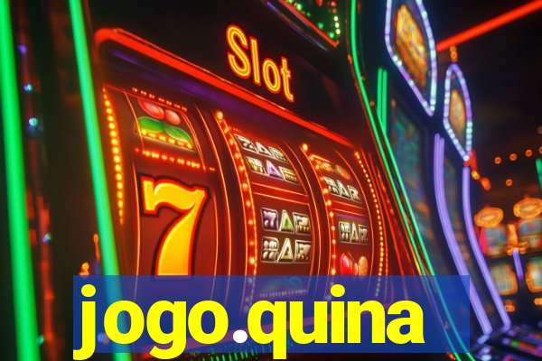 jogo.quina