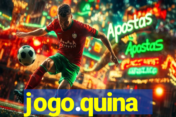 jogo.quina