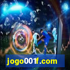 jogo001f.com