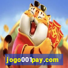 jogo001pay.com