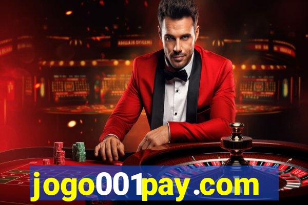 jogo001pay.com