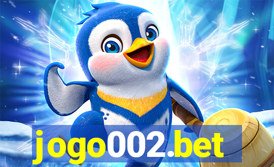 jogo002.bet