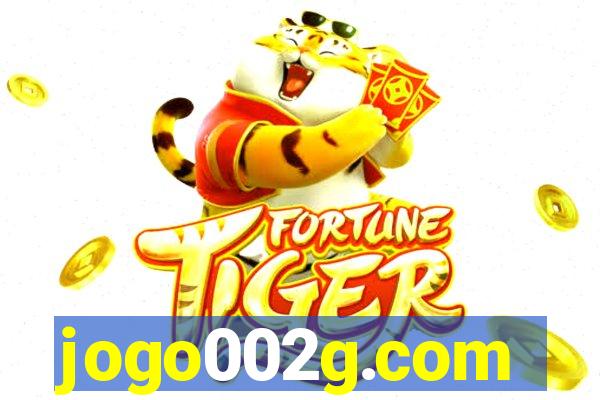 jogo002g.com