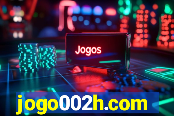 jogo002h.com