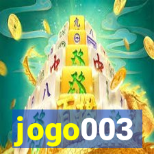 jogo003