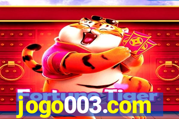 jogo003.com