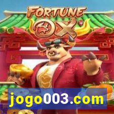 jogo003.com