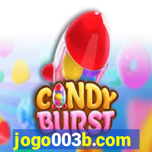 jogo003b.com