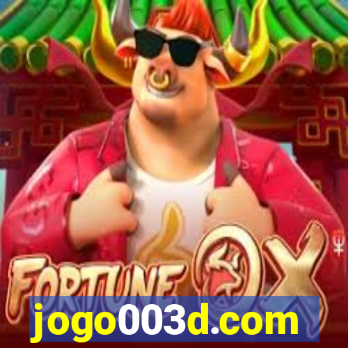 jogo003d.com