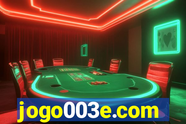 jogo003e.com