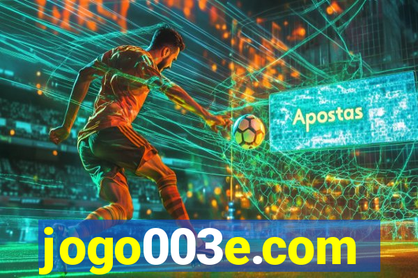 jogo003e.com