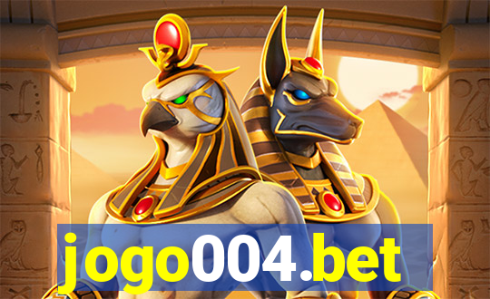 jogo004.bet