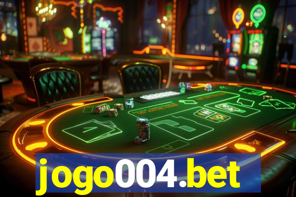 jogo004.bet