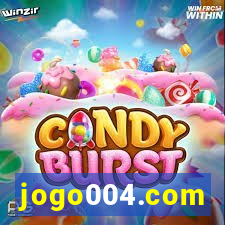 jogo004.com