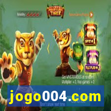 jogo004.com