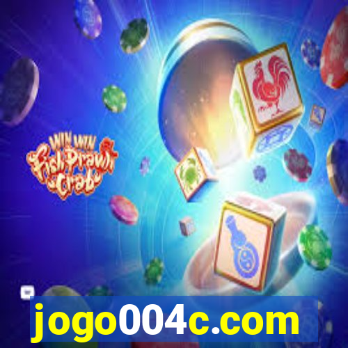 jogo004c.com