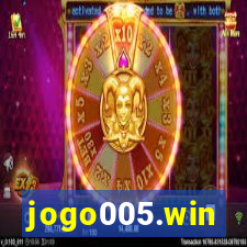 jogo005.win