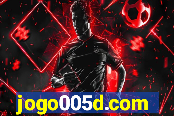 jogo005d.com