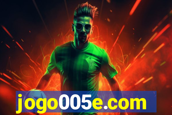 jogo005e.com