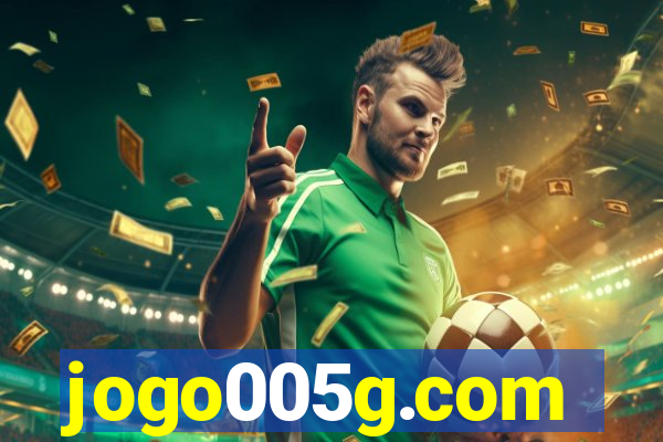 jogo005g.com