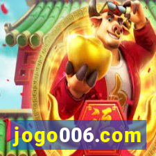 jogo006.com