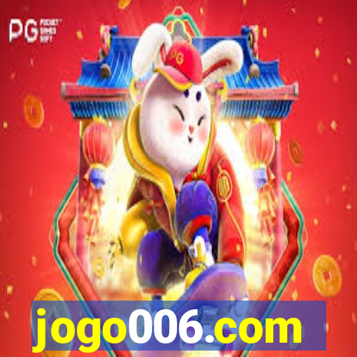 jogo006.com