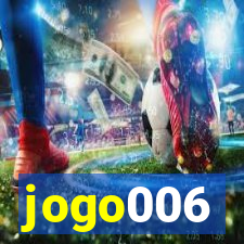 jogo006