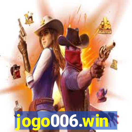 jogo006.win