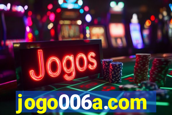 jogo006a.com