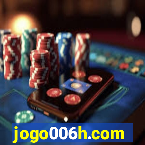 jogo006h.com