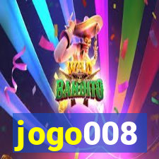 jogo008