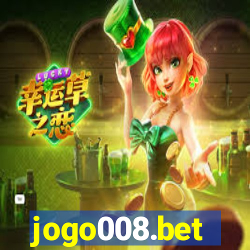 jogo008.bet