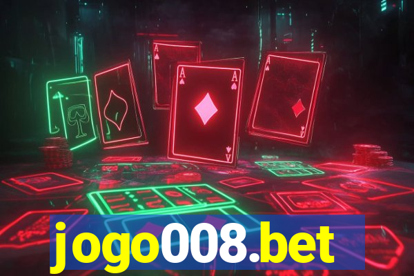 jogo008.bet