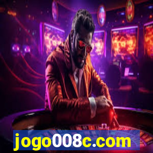 jogo008c.com