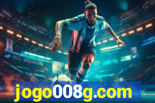 jogo008g.com