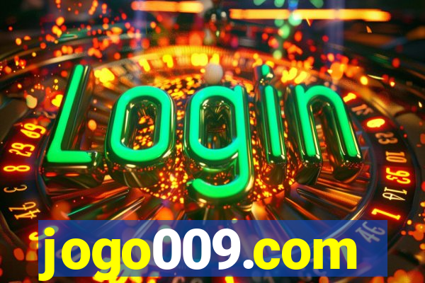 jogo009.com