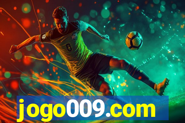 jogo009.com