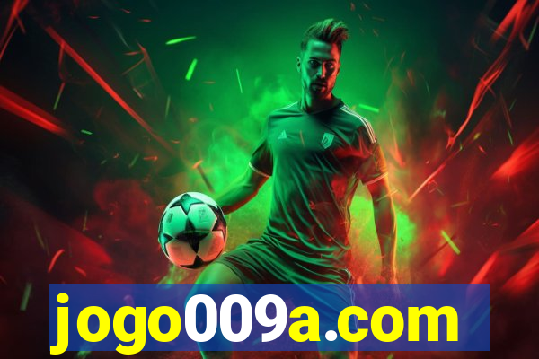 jogo009a.com