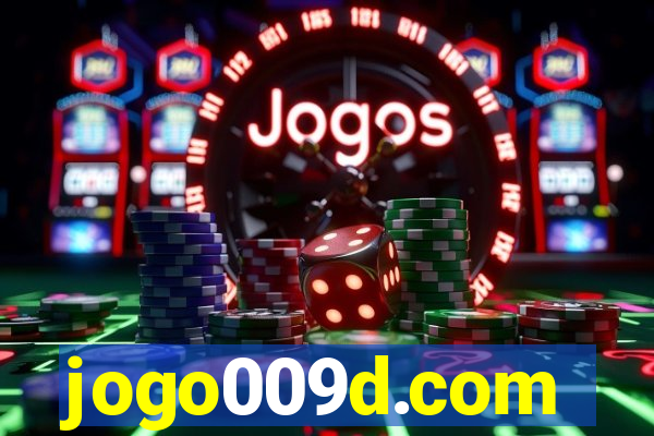 jogo009d.com